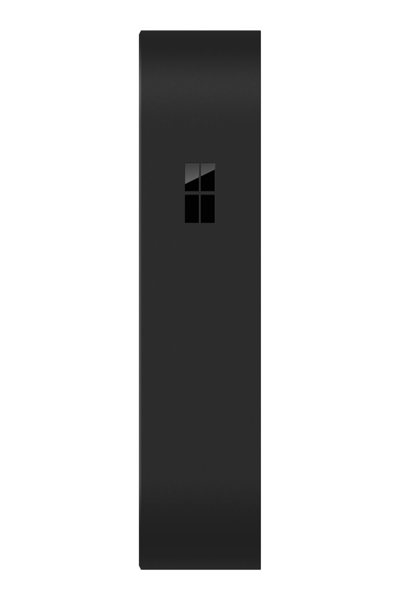 Microsoft Surface 45W strömförsörjning - EP2-29840