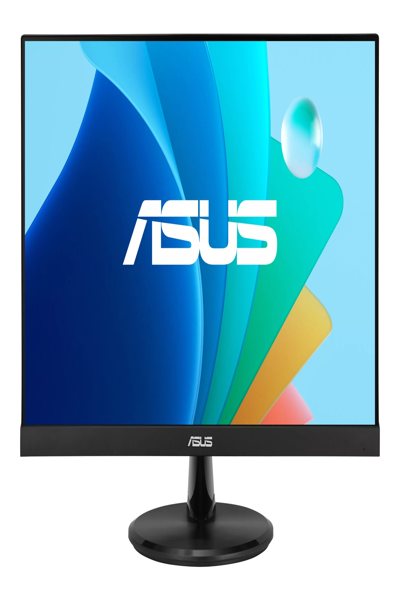 ASUS VP229HF - LED monitor - gaming - 90LM06B0-B05B70