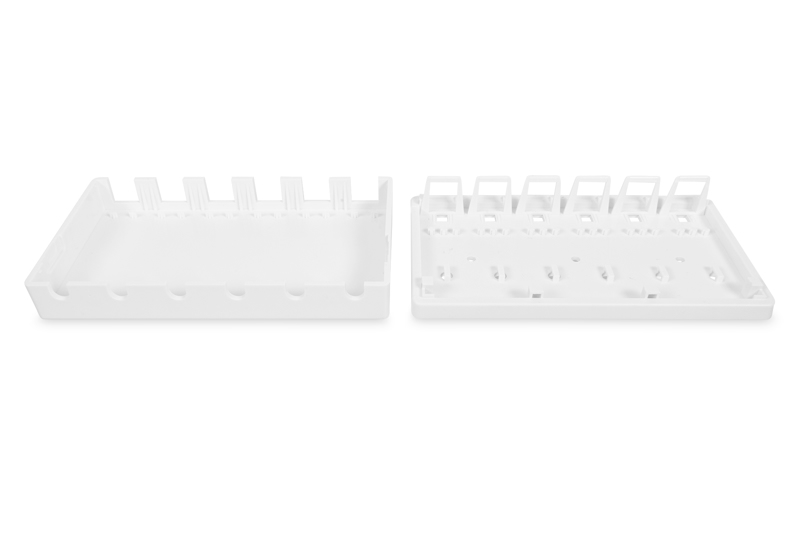 DIGITUS DN-93705 Network Box - DN-93705