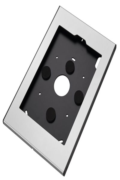 Vogel's TabLock PTS 1240 - Enclosure