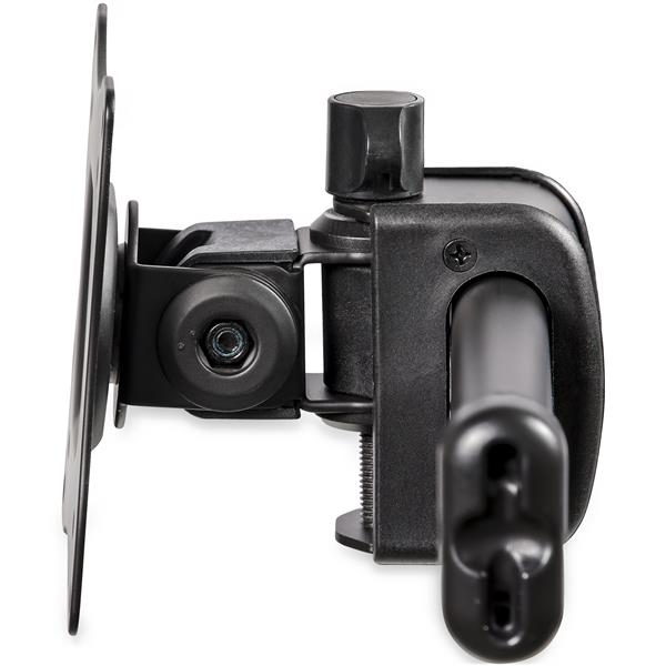 ARMBARTRIO2 27-tommers leddmontert trippelskjermfeste - ARMBARTRIO2