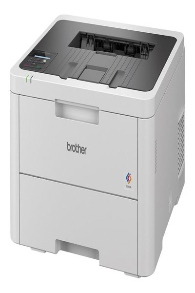 Brother HL-L3240CDW - Skrivare - HLL3240CDWRE1
