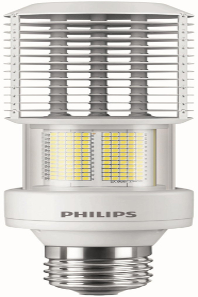 Philips MASTER LED SON-T IF 65W 727 E40 - 44899500