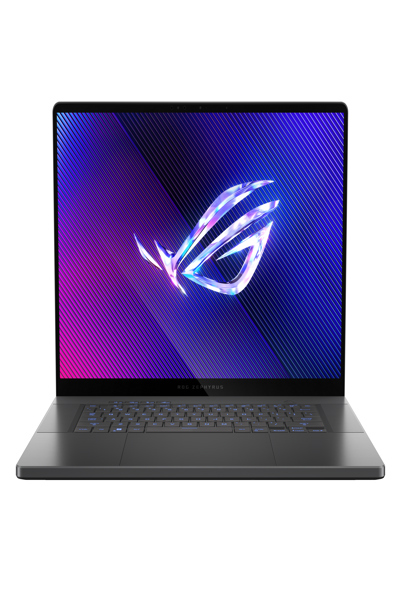 ASUS ROG Zephyrus G16 GU605MV-QR087W, Intel Core Ultra 7 - 90NR0IT1-M00450