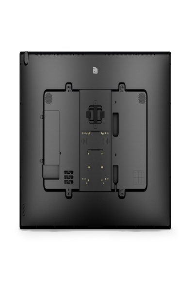 Elo Touch Solutions Elo 5054L commercial LED monitor