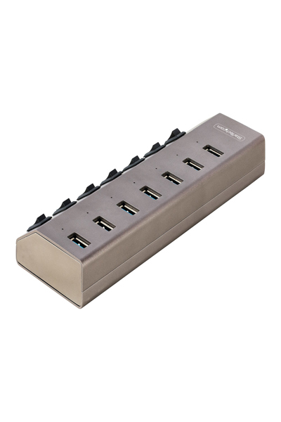 5G7AIBS-USB-HUB-EU - 5G7AIBS-USB-HUB-EU
