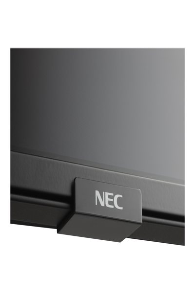 NEC Display MultiSync m551 55" LED-backlit LCD display