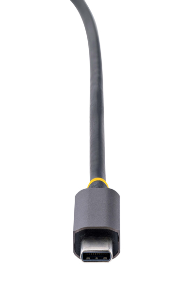 118-USBC-HDMI-VGADVI - 118-USBC-HDMI-VGADVI