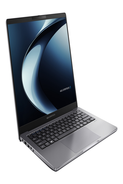 ASUS ExpertBook P3 P3405CVA-NZ0415 i5-13420H - Notebook - Core i5 - 90NX08E1-M00FE0