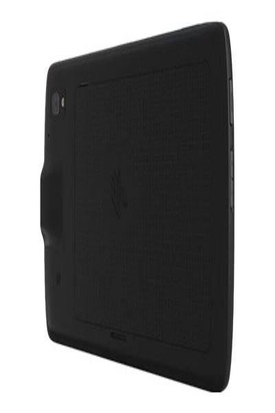 Zebra ET40 - Tablet - rugged - Android 11 - ET40AB-001C1B0-A6