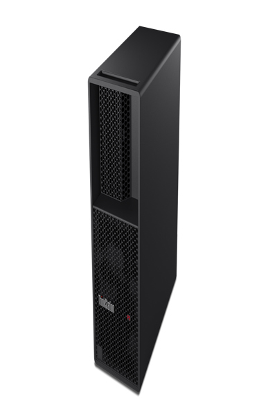 Lenovo ThinkStation P3 - tower - Core - 30GS003MPB