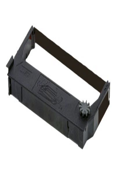 Ruban d'impression noir Epson ERC 23B
