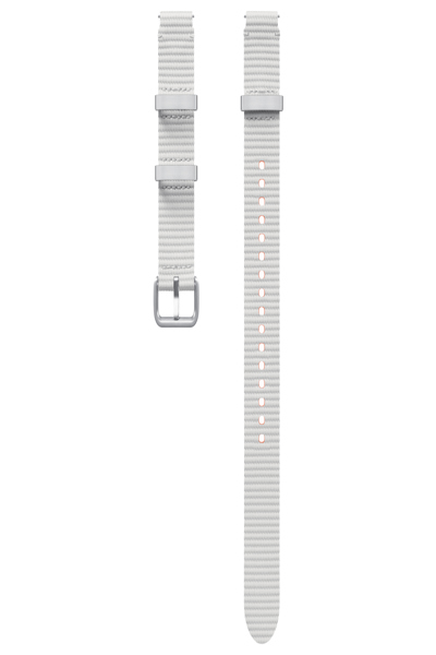 Samsung ET-SOL31 - Band for smart watch