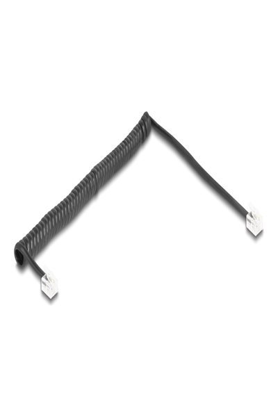 90202