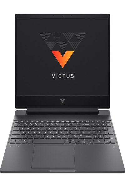 HP Victus Gaming 15-fb3194ng: AMD Ryzen 9 5,2 GHz, 1 TB - B96GFEA