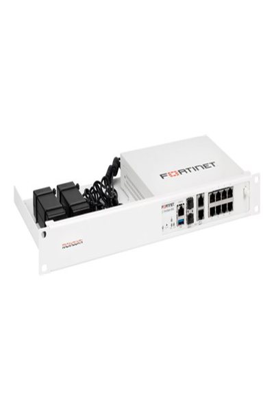 Rackmount Solutions RM-FR-T19 - RM-FR-T19