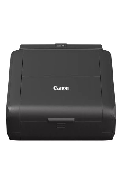 Canon MAXIFY BX 110 mit Akku - 7069C026