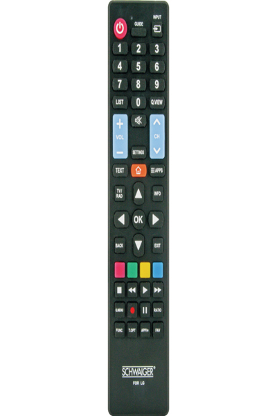 UFB100LG533