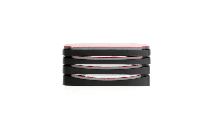 DJI Sticky Mount Adhesive Mounting (CP.ZM.000475) - CP.ZM.000475