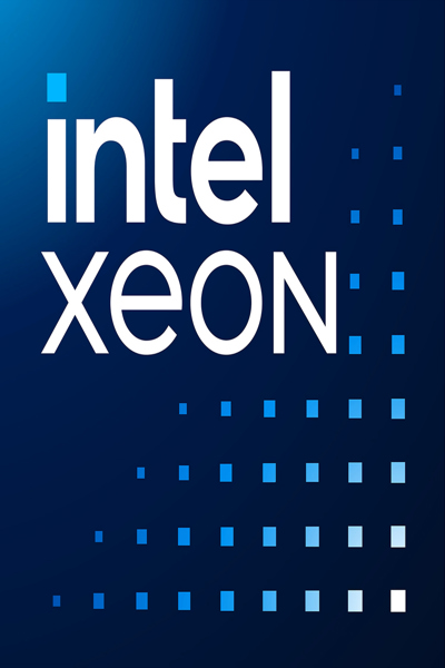 Intel Xeon 6710E 2,4 GHz