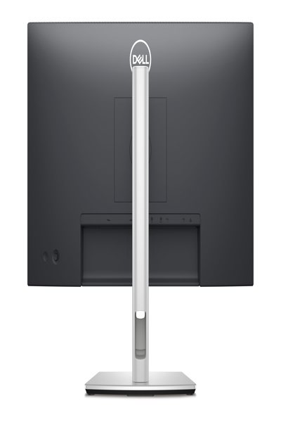 Dell P2425HE 24" LED-skärm - 210-BMJB