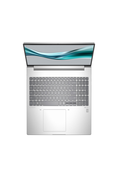 HP EliteBook A6TR0UT 14in Notebook