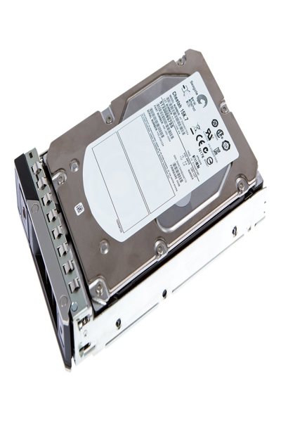 Origin Storage 16TB 7.2K 3.5in PE Rx40 Series Nearline SAS Hot-Swap HD Kit - 6 TB - 7200 RPM - 3.5" - NL-SAS