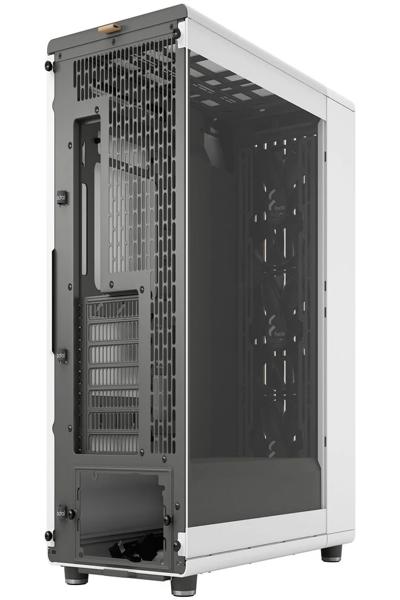 Fractal Design North XL Desktop PC Case - FD-C-NOR1X-06