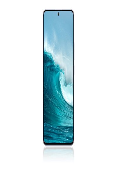 Xiaomi Redmi Note 13 Pro 5G - 5G smartphone - MZB0FFVEU