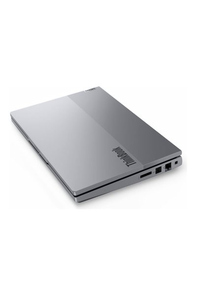 LENOVO 21SG007WMX 14" NOTEBOOK