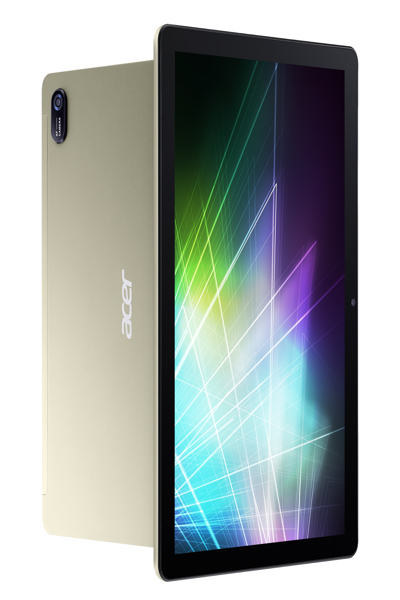 ACER ICONIA M10-11-K8TF TABLET 128 GB - NT.LFUEE.001