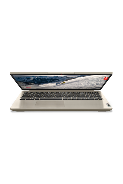 Ordinateur portable Lenovo IdeaPad 1 15ALC7 82R4