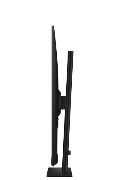 Samsung ViewFinity S61F QHD IPS PANEL - Flat Screen - 68.6 cm - LS27F610EAUXEN