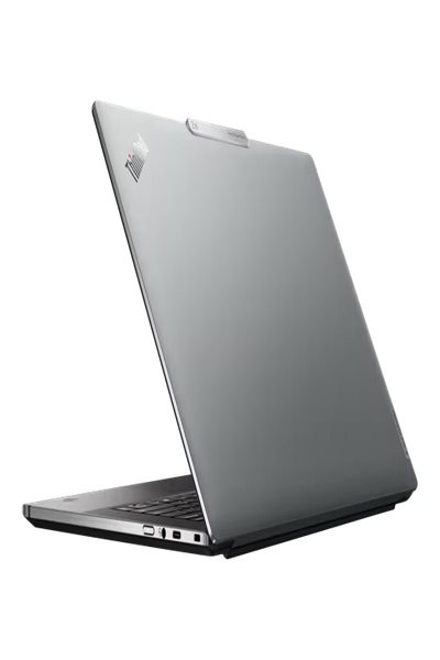 Lenovo ThinkPad Z16 - 16" Notebook - 21JX001HGE