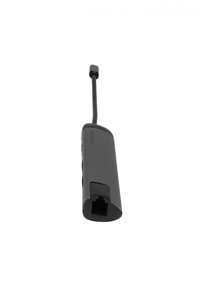Station d'accueil Verbatim - USB-C