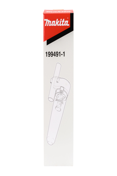 Makita 199491-1 StaubbehÃƒÂ¤lter 400 ml - 199491-1