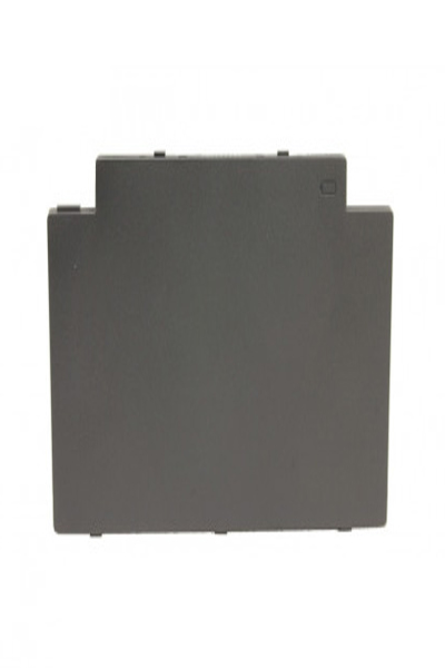 Fujitsu FUJ:CP753347-XX