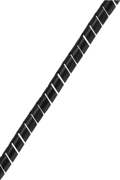 59947T