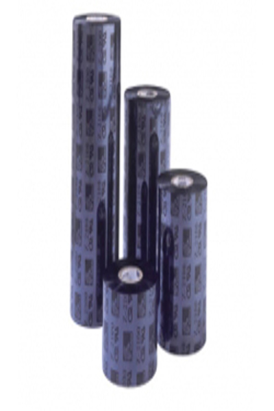 Zebra ZipShip Image Lock Resinband - 74917