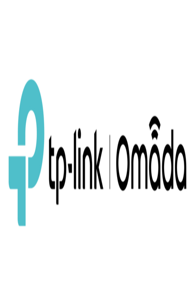 TP-LINK OMADA - ERWEITERTE SERVICELEISTUNG - SP-OC400-3Y