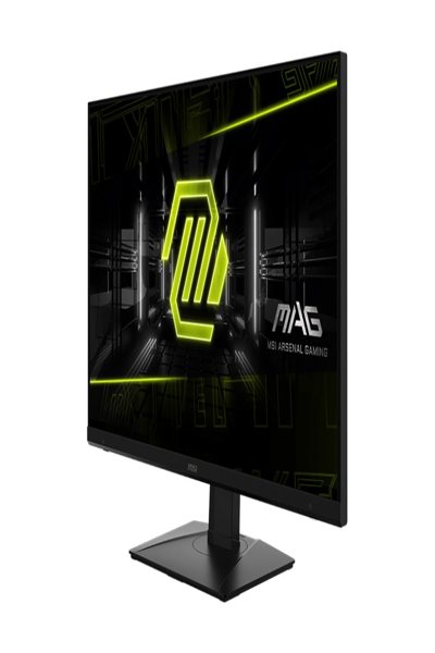 MSI Monitor MAG 322UPF - Flat Screen - 81.3 cm - MAG 322UPF