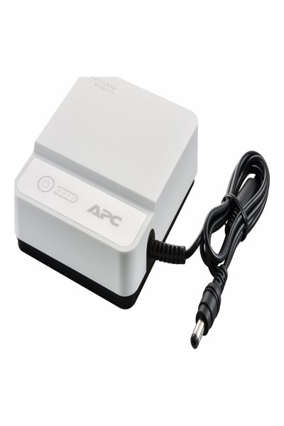 APC Back-UPS Connect 12V UPS - CP12036LI