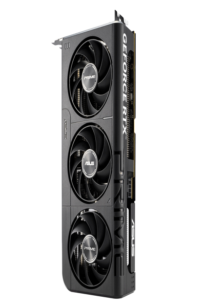 ASUS Prime-RTX5060-O8G GeForce RTX 5060 8GB - 90YV0N10-M0NA00
