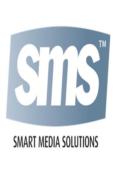 SMS Smart Media Solutions Multi Control - Aluminium - White - 60 kg - 75 x 75,100 x 100 mm - -25 - 25Ã‚Â° - MM051009-P0