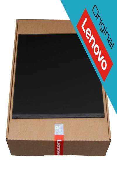 Écran IPS Lenovo SD10W89578 1920x1080