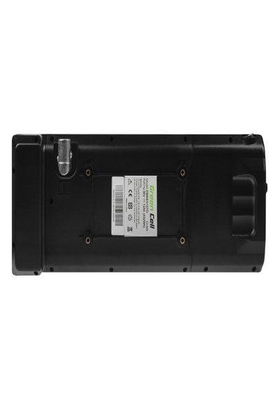 EBIKE51STD - EBIKE51STD