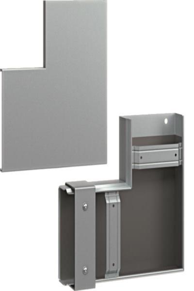 FWKP601505VERZ