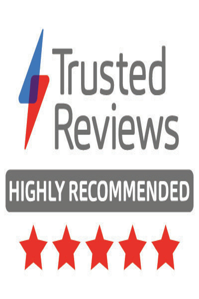 Sony WF-1000XM5 Trådlöst Headset Silver - WF1000XM5S