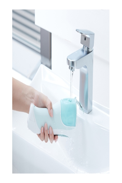 Panasonic EW1311 - Munsköljare - EW1311G845