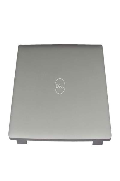 DELL 46M.0M6CS.0001 DISPLAY LID 15.6 INCH GREY
